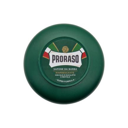 Picture of Proraso Shaving soap Refreshing 150ml