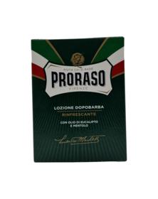 Picture of Proraso Aftershave Balm Refreshing 100ml