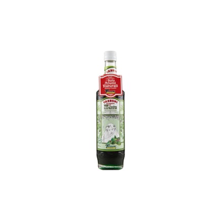 Picture of Tassoni Menta/Mint Syrup (560ml)
