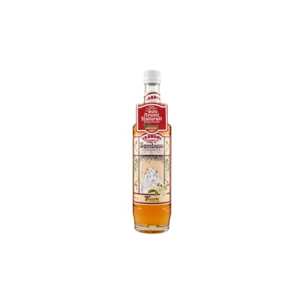 Picture of Tassoni Sambuco/Elderberry Flower Syrup (560ml)
