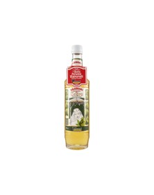 Picture of Tassoni Sciroppo di Cedro (560ml)