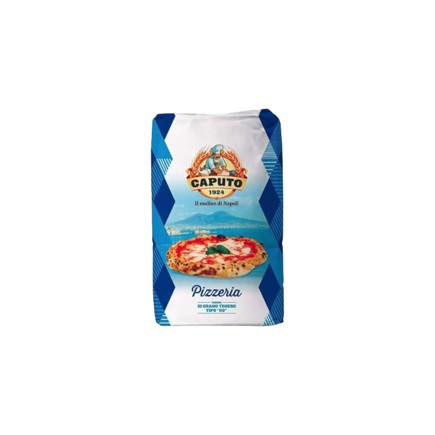 Picture of Caputo Pizzeria 15kg