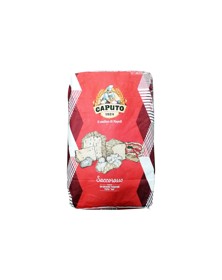 Picture of Caputo Saccorosso 15kg