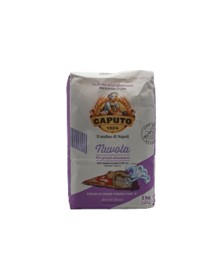 Picture of Caputo Flour Nuvola (1Kg)