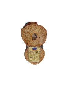 Picture of Ricciardi Fresella with Wheat Flour 375g