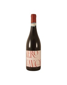Picture of Il Pioppo Nero D'Avola DOC Sicilia (750ml)