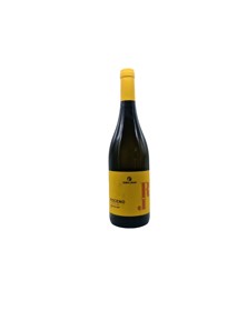 Picture of Sibiliana Vini Roceno Inzolia I.G.P. Terre Siciliane (750ml)