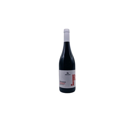 Picture of Sibiliana Vini Roceno Frappato I.G.P. Terre Siciliane (750ml)