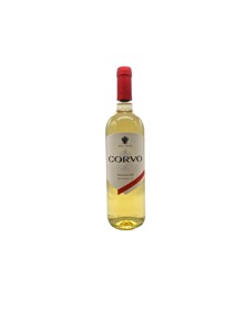Picture of Corvo Bianco Terre Siciliane IGT (750ml)
