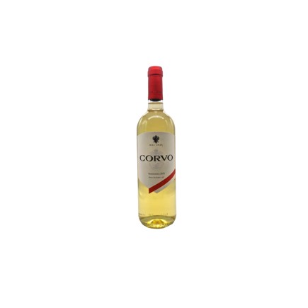 Picture of Corvo Bianco Terre Siciliane IGT (750ml)