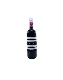 Picture of Mami Merlot (750ml)