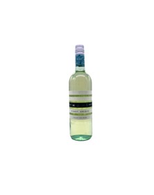 Picture of Mami Pinot Grigio (750ml)