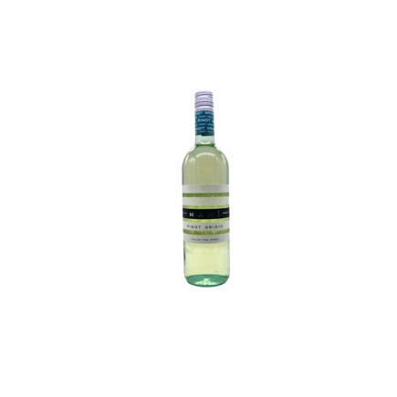Picture of Mami Pinot Grigio (750ml)