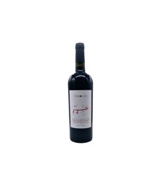 Picture of Vinosia Aglianico Beneventano IGT (750ml)