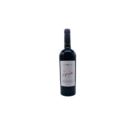 Picture of Vinosia Aglianico Beneventano IGT (750ml)