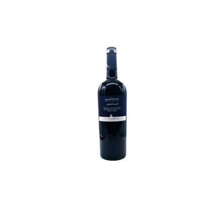 Picture of Le Vigne Di Sanmarco Salice Salentino Riserva (750ml)