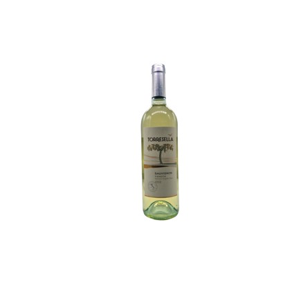 Picture of Torresella Sauvignon Veneto I.G.T 750ml