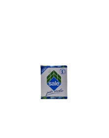 Picture of Italkali Sale Fino Piu Iodio 100% Italian (1kg)