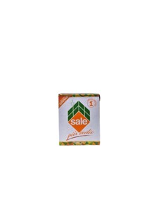 Picture of Italkali Sale Grosso Piu Iodio 100% Italian (1kg)