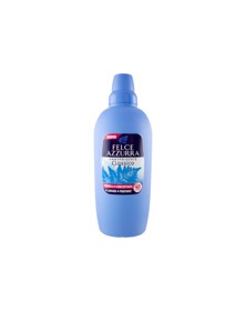 Picture of Felce Azzurra Ammorbidente Fabric Softener Classic (2Ltr)