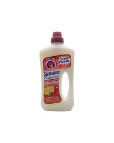 Picture of Chanteclair Marsiglia & Lemon Floor Degreaser (750ml)
