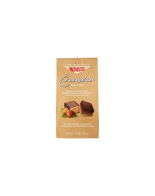Picture of Novi Classic Hazelnut Chocolates (150g)