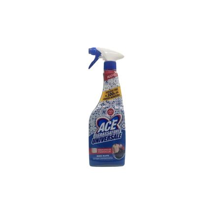Picture of Ace Universal Degreaser Marsiglia (600ml)