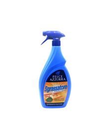 Picture of Felce Azzurra Multi-purpose Cleaner Degreaser (750ml)
