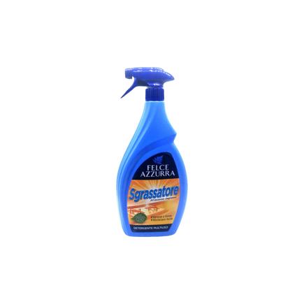 Picture of Felce Azzurra Multi-purpose Cleaner Degreaser (750ml)