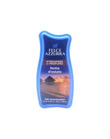 Picture of Felce Azzurra Gel air freshener Summer Night (140g)