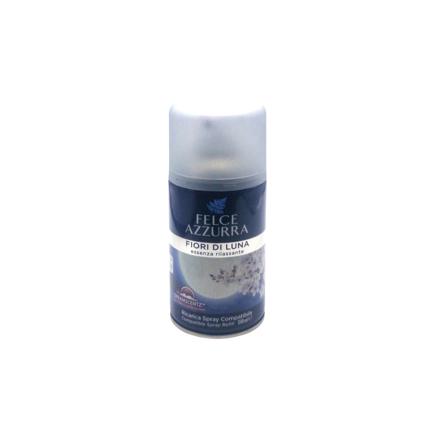 Picture of Felce Azzurra Spray Refill Fior Di Luna (250ml)