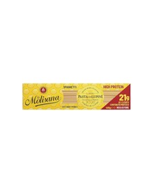 Picture of Molisana Pasta con Lupini Spaghetti 400g