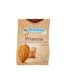 Picture of Mulino Bianco Primizie (700g)