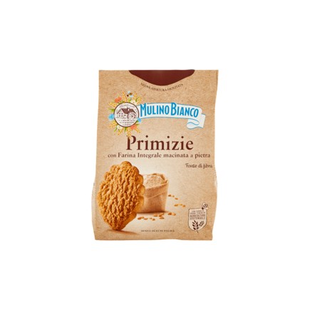 Picture of Mulino Bianco Primizie (700g)