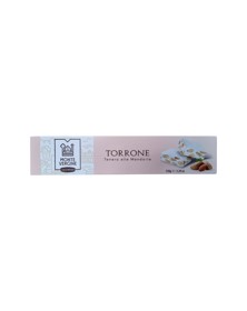 Picture of Di Gennaro Torrone Morbido Soft Almond Nougat (150g)