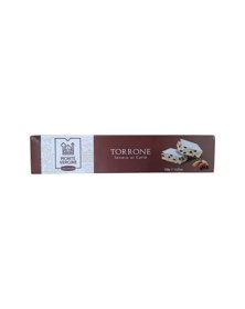 Picture of Di Gennaro Torrone Morbido Coffee Soft Nougat (150g)