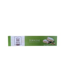 Picture of Di Gennaro Torrone Morbido Pistacchio Soft Nougat (150g)