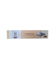 Picture of Di Gennaro Torrone Morbido Soft Hazelnut Nougat (150g)