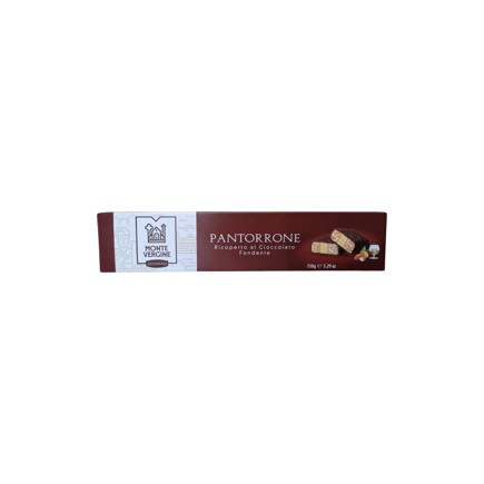 Picture of Di Gennaro Pantorrone (150g)