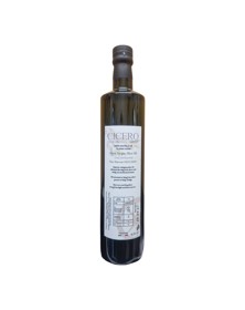 Picture of Cicero Italian Extra Virgin Olive Oil (750ml)