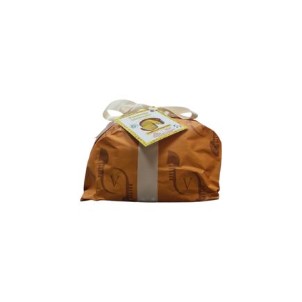 Picture of Cicero's Panettone Al Limoncello (750g)