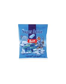 Picture of Benn Super Anice Hard Sweets (250g)