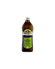 Picture of Farchioni Extra Virgin Olive Oil  (1lt)