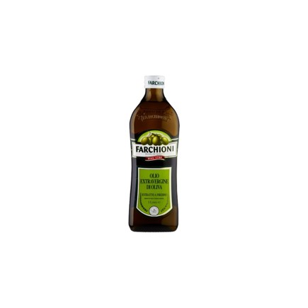 Picture of Farchioni Extra Virgin Olive Oil  (1lt)