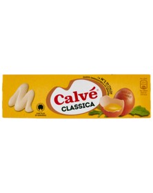 Picture of Calve Mayonnaise Tube (185g)