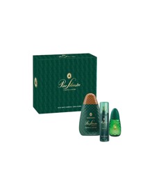 Picture of Pino Silvestre Forte Di Natura Gift Set