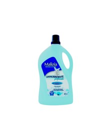 Picture of Malizia Fabric Softner Soffio Blu 4lt
