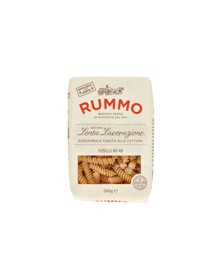 Picture of Rummo No.48 Fusilli (500g)