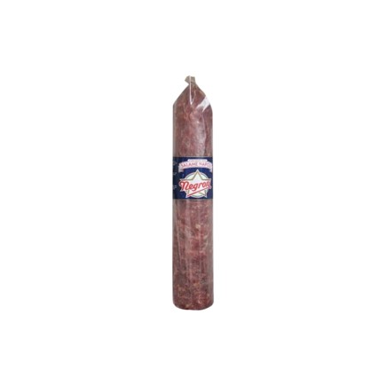 Picture of Negroni Italian Salame Napoli Whole (1kg Approx.)