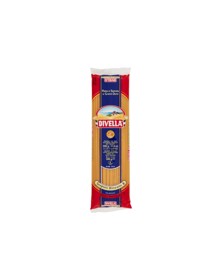 Picture of Divella No.8 Spaghetti Ristorante (500g)